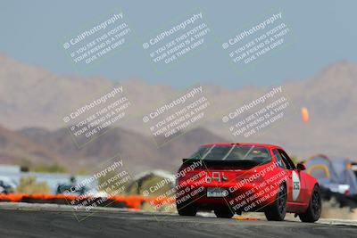 media/Apr-05-2025-PCA San Diego (Sat) [[2977f3371d]]/4-Yellow Group/Session 3 (Turn 16)/